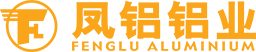溫州偉強(qiáng)鋼結(jié)構(gòu)工程有限公司