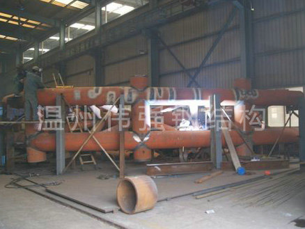 生產(chǎn)設(shè)備