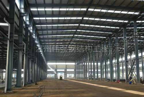 鋼結(jié)構(gòu)防火涂料