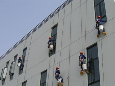 鋼結(jié)構(gòu)廠房